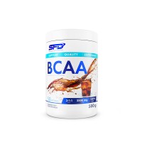 БЦАА SFD Nutrition BCAA 500g